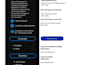 create modern resume and certificate design for you